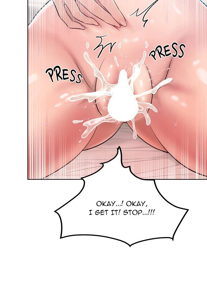 Tasty Missus x4 - Chapter 11 - picture 55