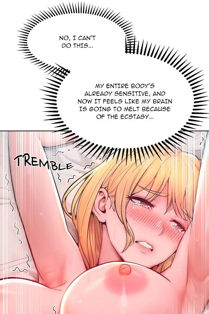 Tasty Missus x4 - Chapter 11 - picture 56