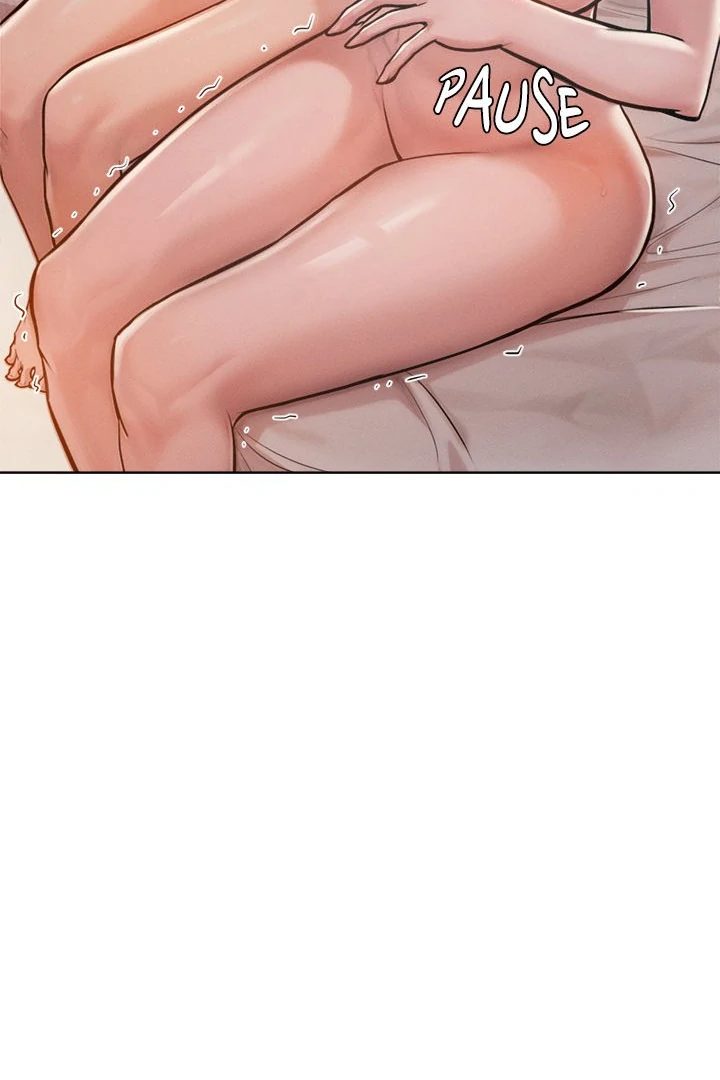Tasty Missus x4 - Chapter 11 - picture 6