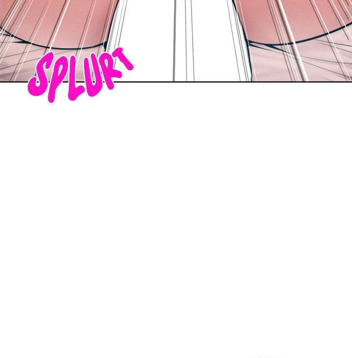 Tasty Missus x4 - Chapter 11 - picture 60