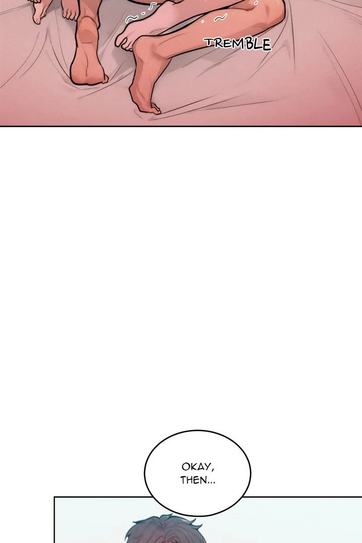 Tasty Missus x4 - Chapter 11 - picture 63