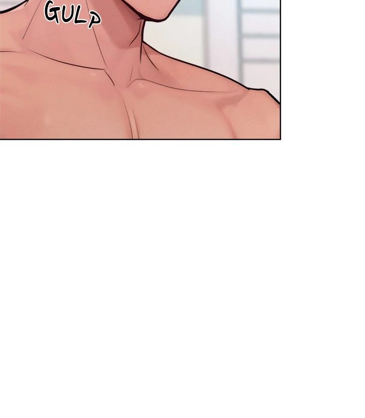Tasty Missus x4 - Chapter 11 - picture 70