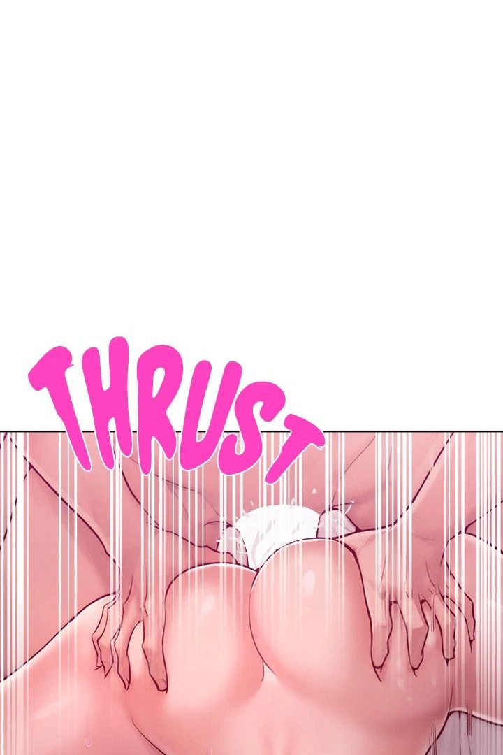 Tasty Missus x4 - Chapter 11 - picture 72