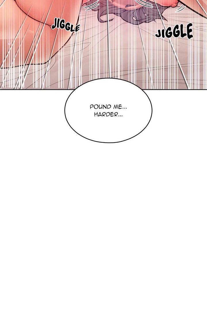 Tasty Missus x4 - Chapter 11 - picture 76
