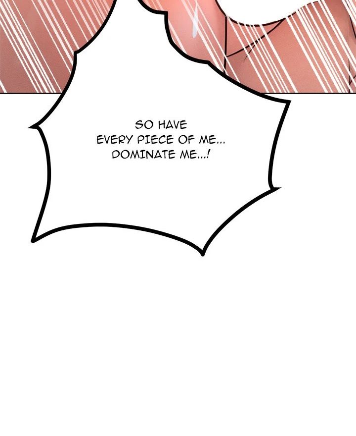 Tasty Missus x4 - Chapter 11 - picture 79