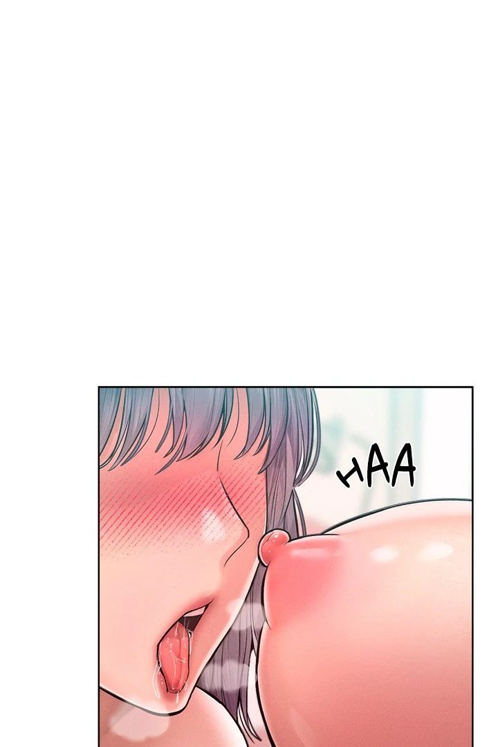 Tasty Missus x4 - Chapter 11 - picture 80