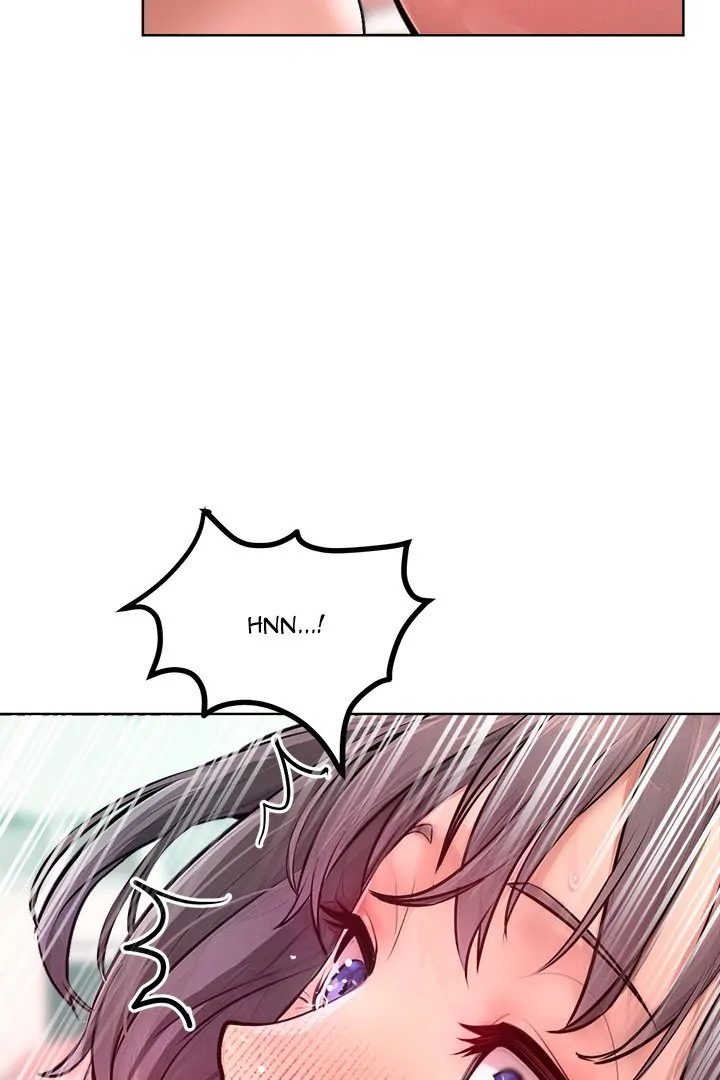 Tasty Missus x4 - Chapter 11 - picture 81