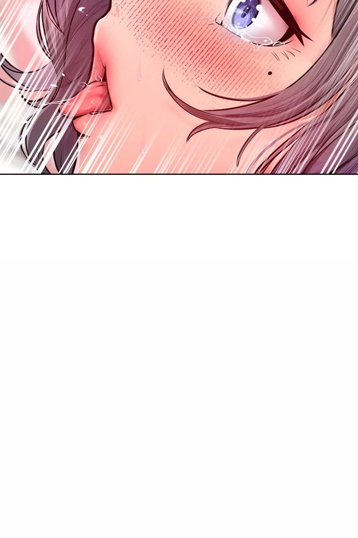 Tasty Missus x4 - Chapter 11 - picture 82