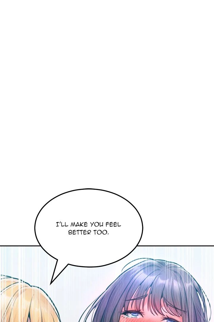 Tasty Missus x4 - Chapter 11 - picture 85
