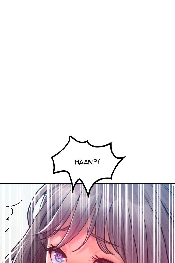 Tasty Missus x4 - Chapter 11 - picture 90
