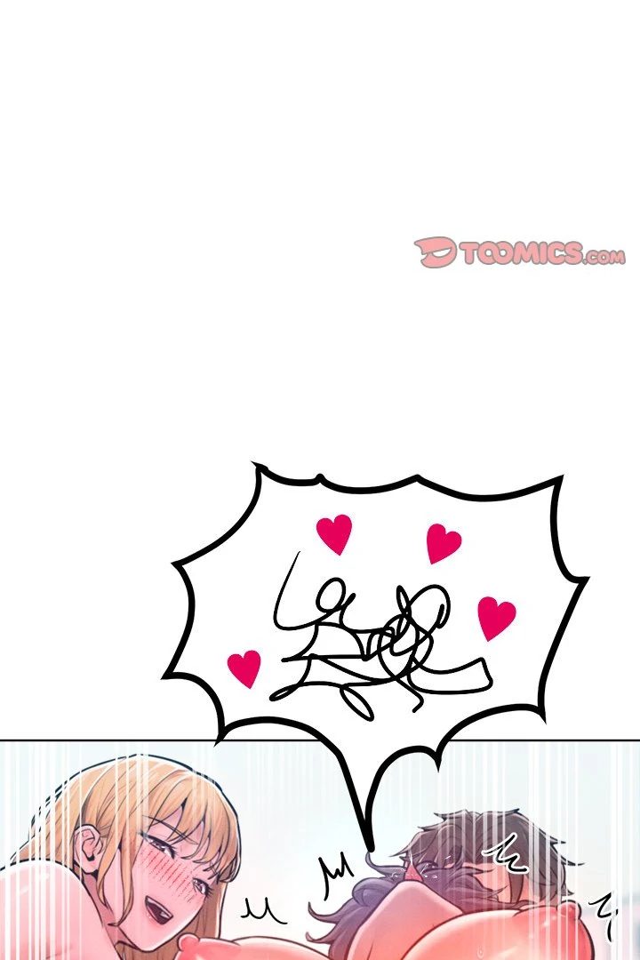 Tasty Missus x4 - Chapter 11 - picture 92
