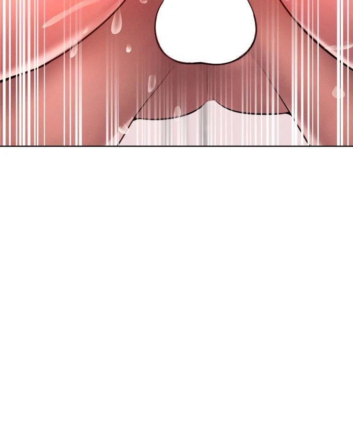 Tasty Missus x4 - Chapter 11 - picture 94