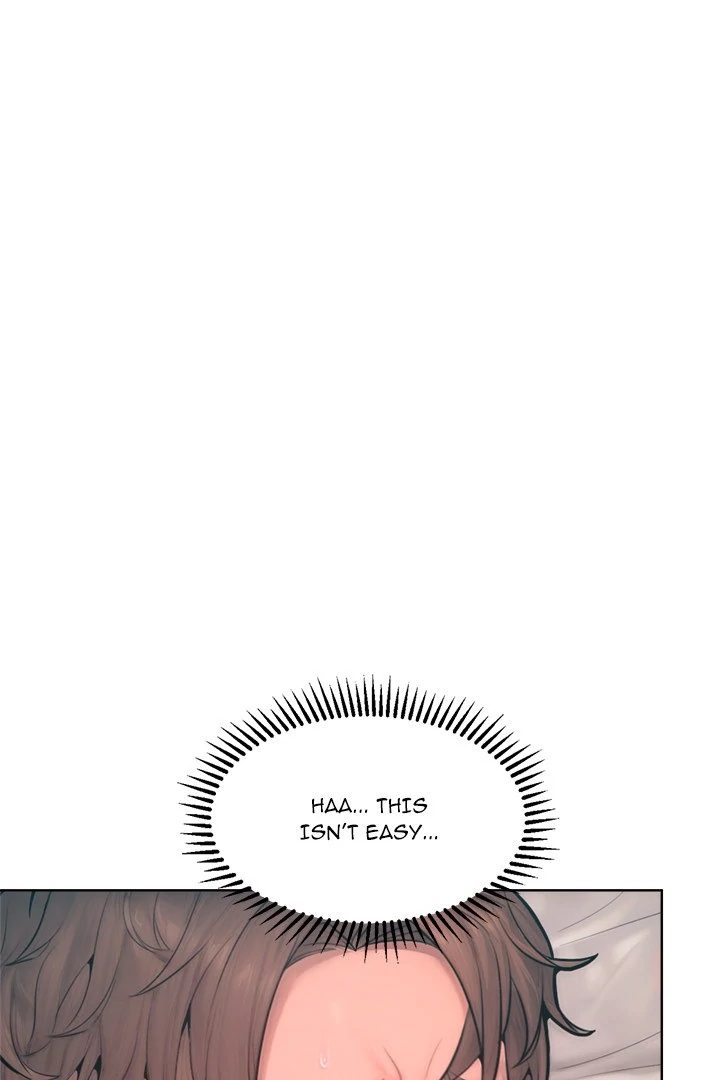 Tasty Missus x4 - Chapter 11 - picture 96