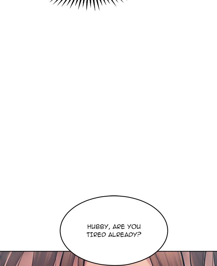 Tasty Missus x4 - Chapter 11 - picture 98