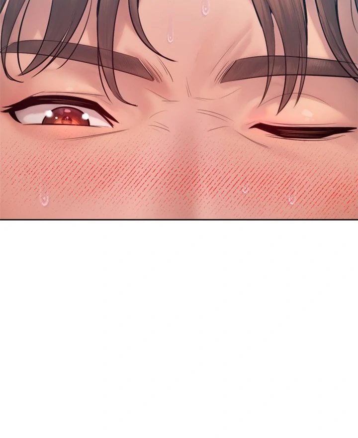 Tasty Missus x4 - Chapter 11 - picture 99