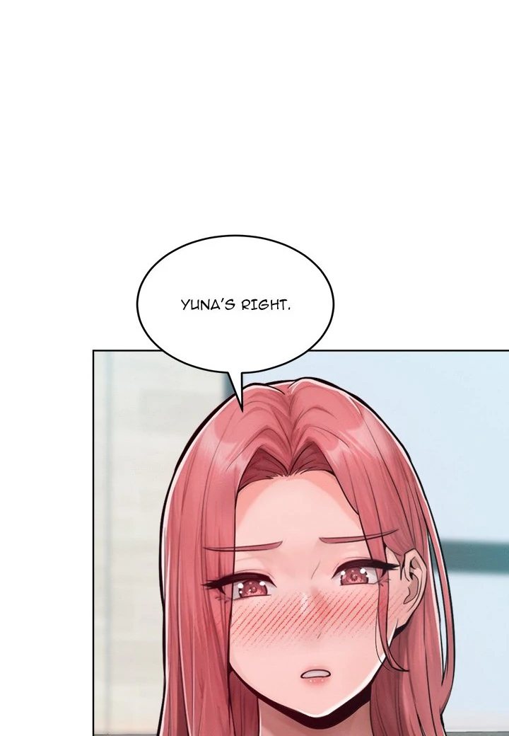 Tasty Missus x4 - Chapter 12 - picture 104