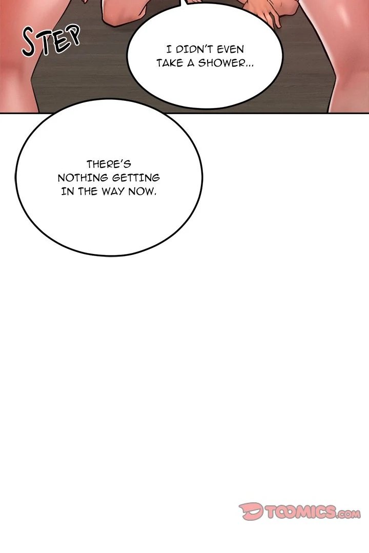 Tasty Missus x4 - Chapter 12 - picture 107