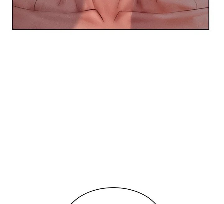 Tasty Missus x4 - Chapter 12 - picture 109