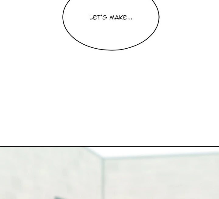 Tasty Missus x4 - Chapter 12 - picture 110