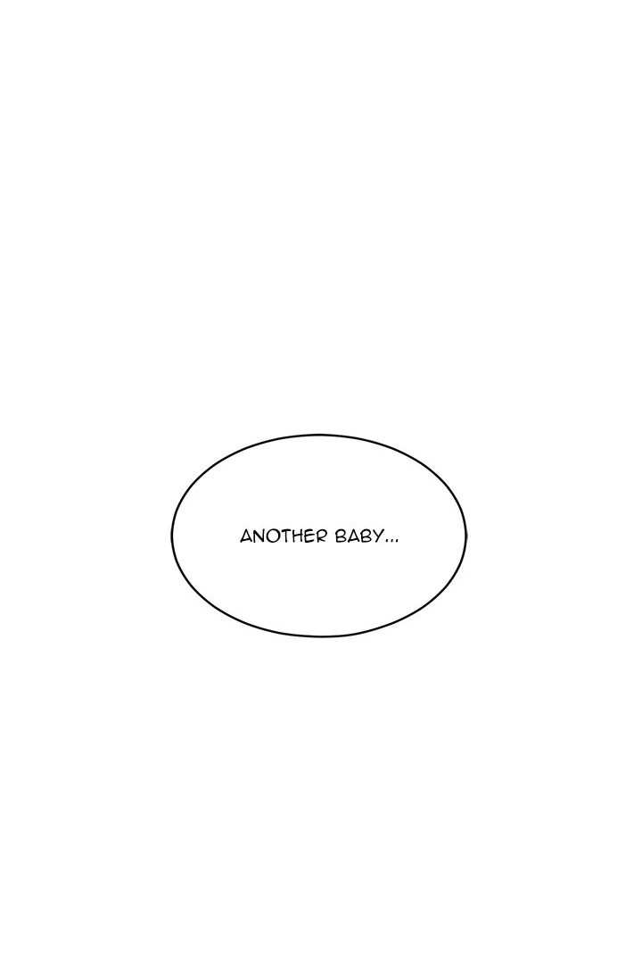 Tasty Missus x4 - Chapter 12 - picture 112