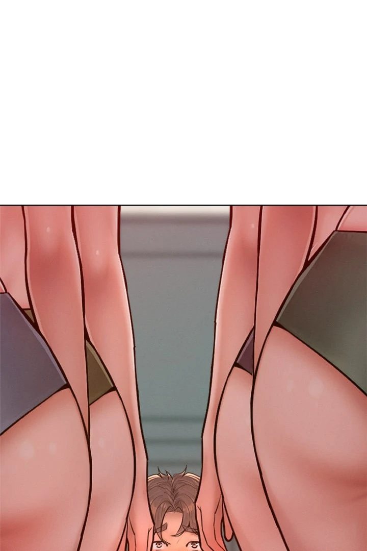 Tasty Missus x4 - Chapter 12 - picture 113