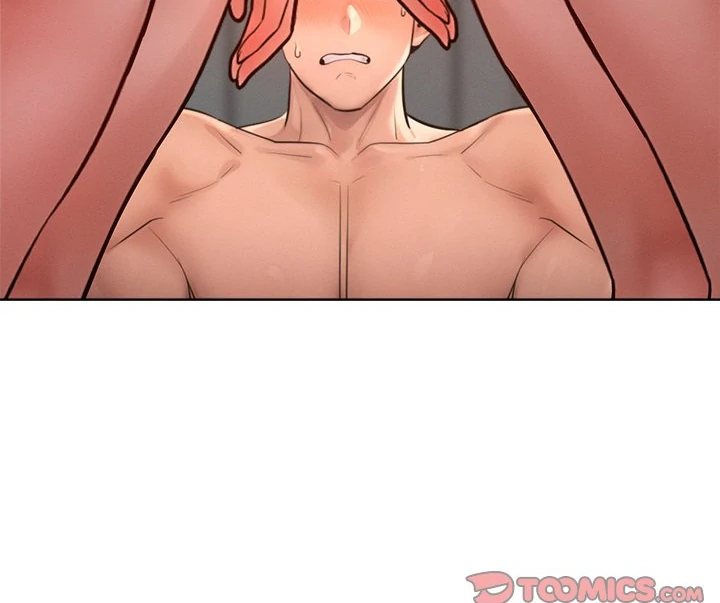Tasty Missus x4 - Chapter 12 - picture 114