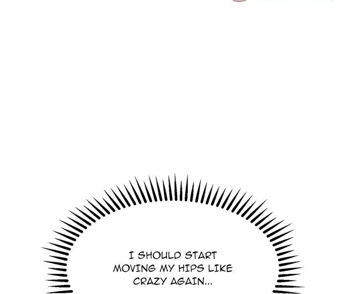 Tasty Missus x4 - Chapter 12 - picture 115