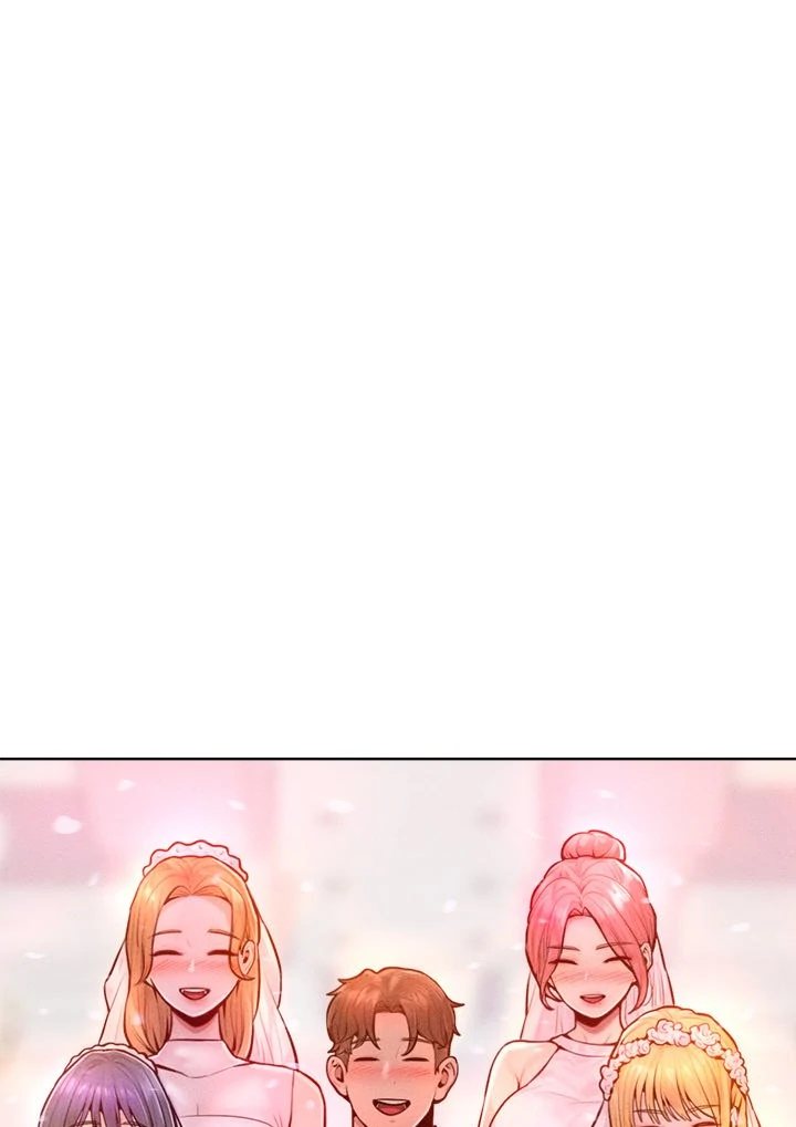 Tasty Missus x4 - Chapter 12 - picture 118