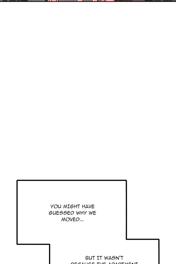 Tasty Missus x4 - Chapter 12 - picture 12