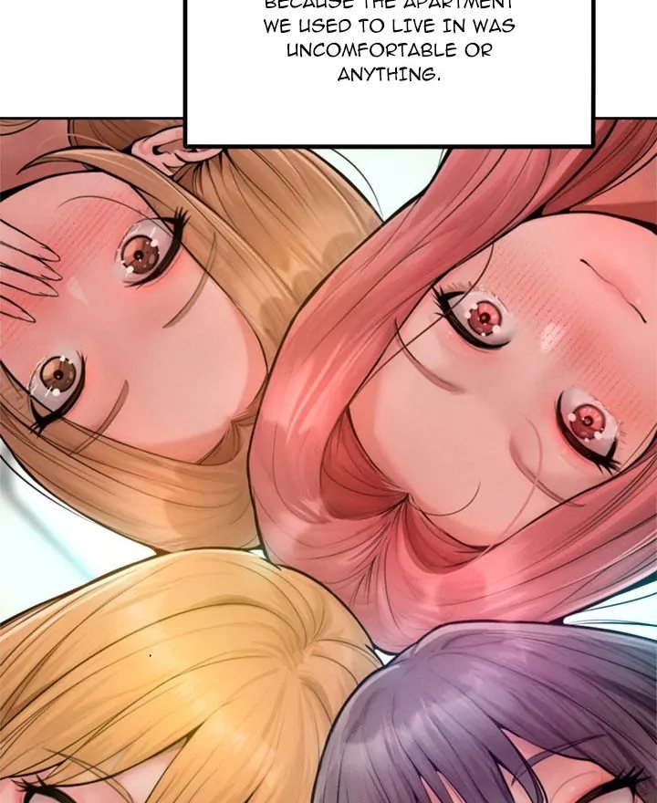 Tasty Missus x4 - Chapter 12 - picture 13