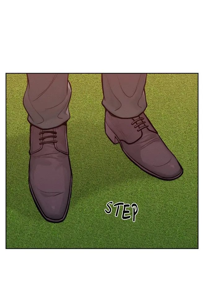 Tasty Missus x4 - Chapter 12 - picture 2