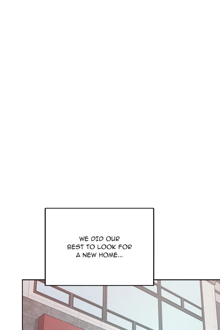 Tasty Missus x4 - Chapter 12 - picture 20