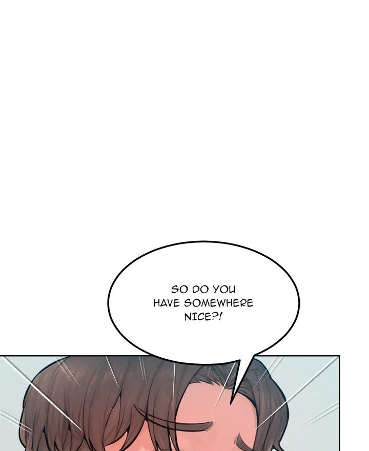 Tasty Missus x4 - Chapter 12 - picture 23