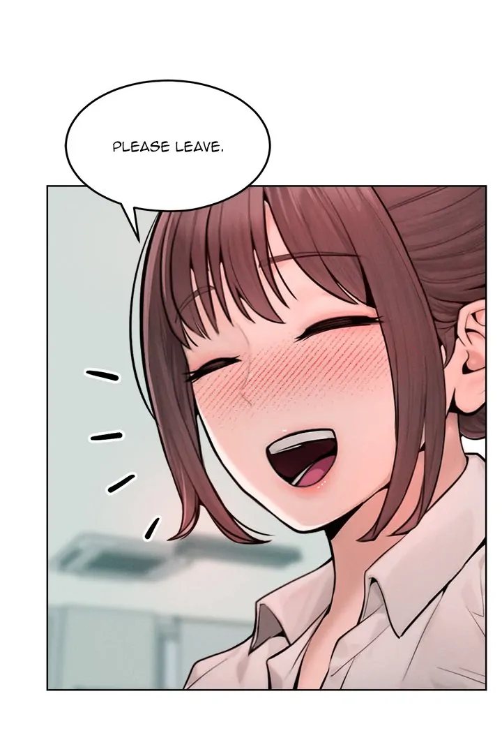Tasty Missus x4 - Chapter 12 - picture 25