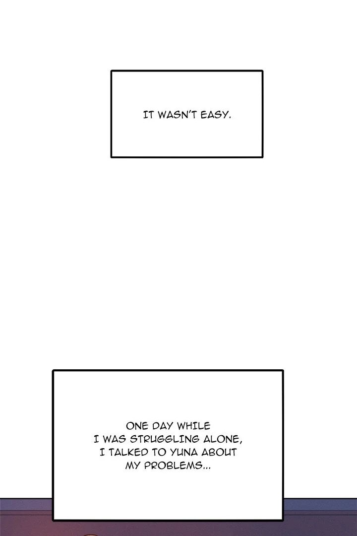 Tasty Missus x4 - Chapter 12 - picture 26