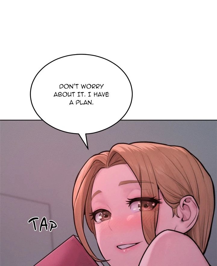 Tasty Missus x4 - Chapter 12 - picture 28
