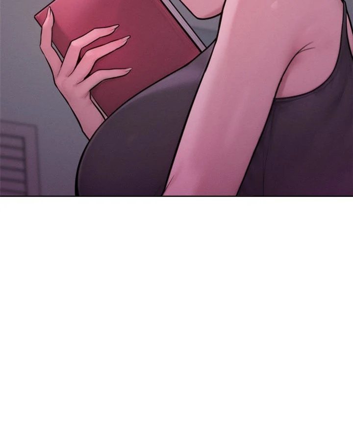 Tasty Missus x4 - Chapter 12 - picture 29
