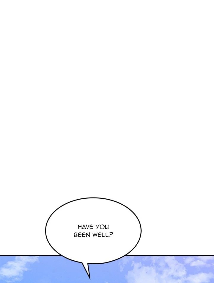 Tasty Missus x4 - Chapter 12 - picture 3