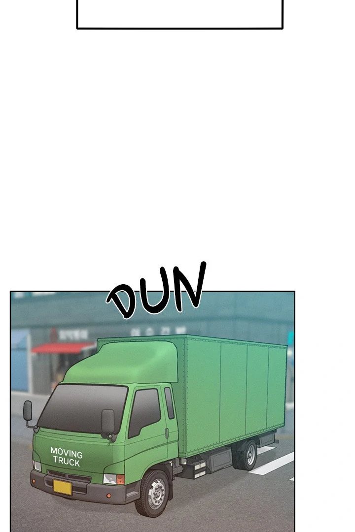Tasty Missus x4 - Chapter 12 - picture 32