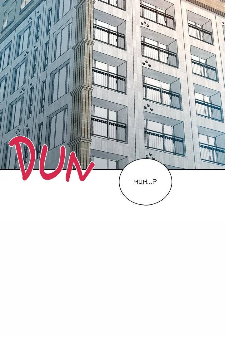 Tasty Missus x4 - Chapter 12 - picture 36