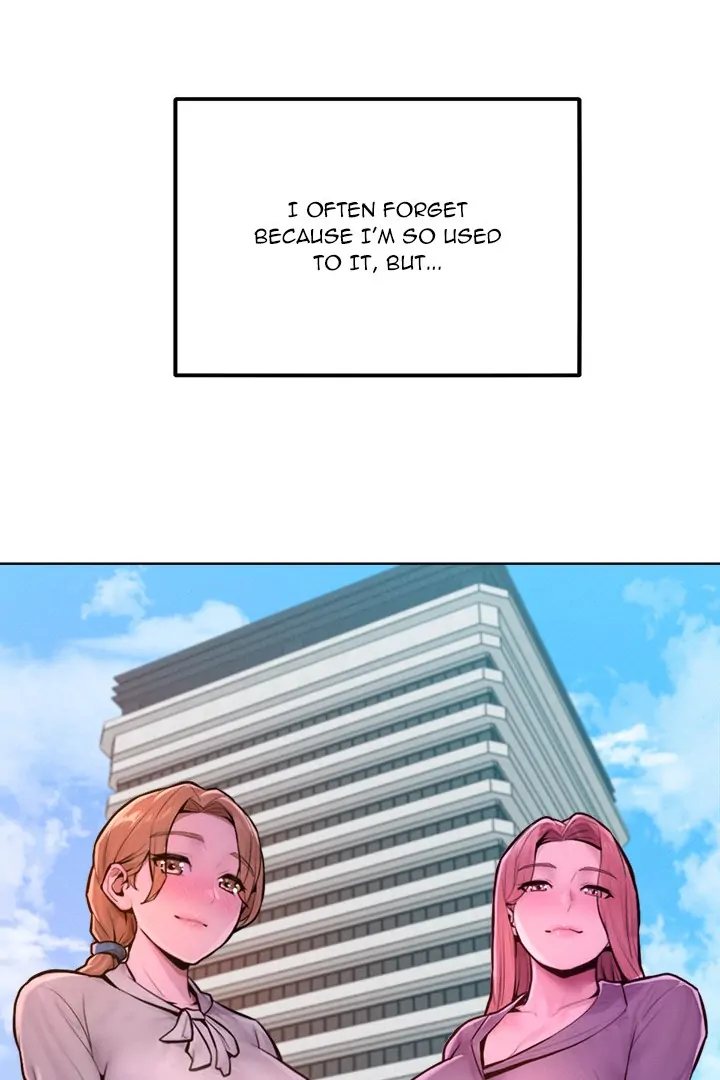 Tasty Missus x4 - Chapter 12 - picture 40