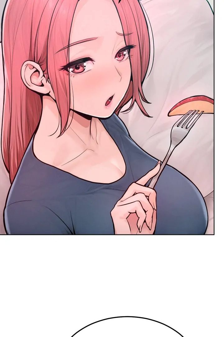 Tasty Missus x4 - Chapter 12 - picture 51