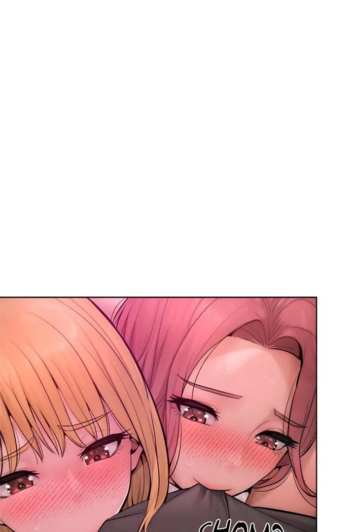 Tasty Missus x4 - Chapter 12 - picture 59