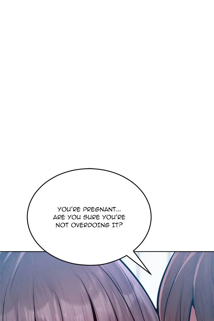 Tasty Missus x4 - Chapter 12 - picture 64