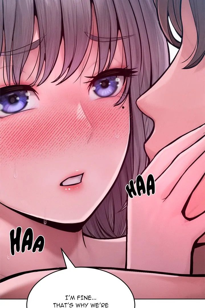 Tasty Missus x4 - Chapter 12 - picture 65