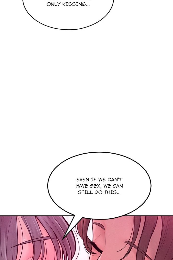 Tasty Missus x4 - Chapter 12 - picture 66