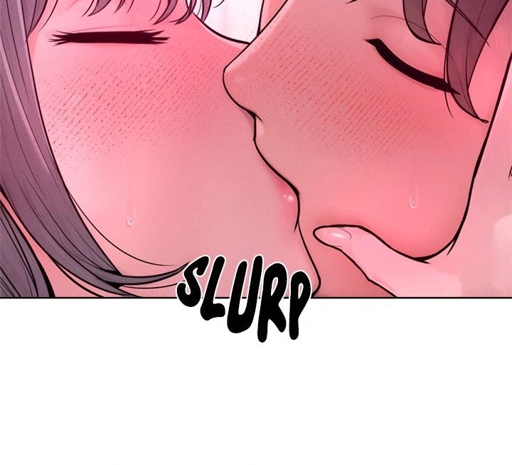 Tasty Missus x4 - Chapter 12 - picture 67