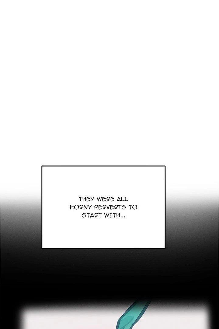 Tasty Missus x4 - Chapter 12 - picture 70
