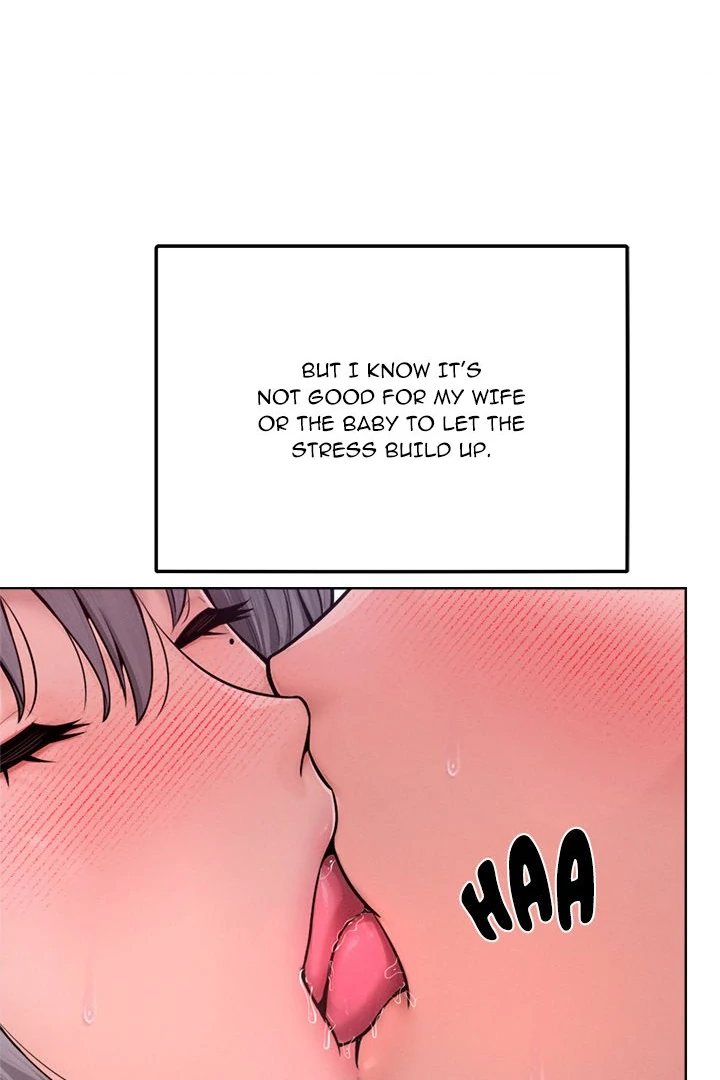 Tasty Missus x4 - Chapter 12 - picture 76