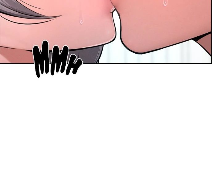 Tasty Missus x4 - Chapter 12 - picture 77